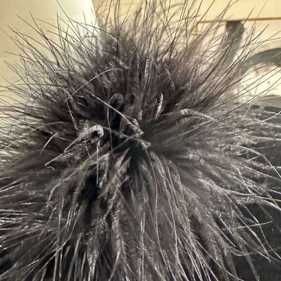 Vintage Scott McClinktock - Picture 6 of 8